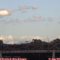 18_20-mast.jpg