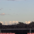 18_25-mast.jpg