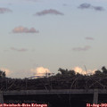 18_30-mast.jpg
