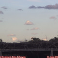 18_35-mast.jpg