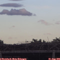 18_40-mast.jpg