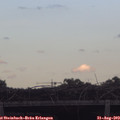 18_45-mast.jpg