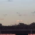 18_50-mast.jpg