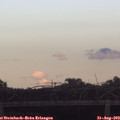 18_55-mast.jpg