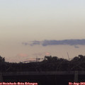 19_00-mast.jpg