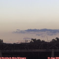 19_05-mast.jpg