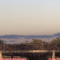 19_15-mast.jpg