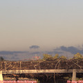 19_20-mast.jpg
