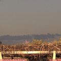 19_30-mast.jpg