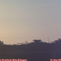 06_50-mast.jpg