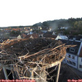 06_50-nest.jpg