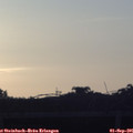 06_55-mast.jpg