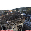 06_55-nest.jpg