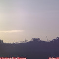 07_00-mast.jpg