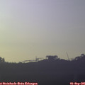 07_10-mast.jpg
