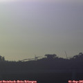 07_15-mast.jpg