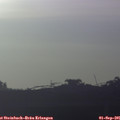 07_25-mast.jpg