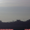 07_30-mast.jpg
