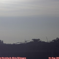 07_35-mast.jpg