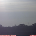 07_40-mast.jpg