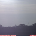 07_45-mast.jpg