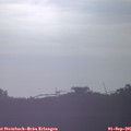 07_50-mast.jpg