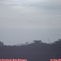 07_55-mast.jpg