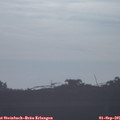 08_00-mast.jpg
