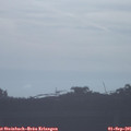 08_05-mast.jpg