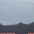 08_10-mast.jpg