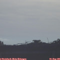 08_15-mast.jpg