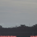 08_20-mast.jpg