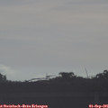 08_25-mast.jpg