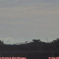 08_30-mast.jpg