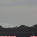 08_35-mast.jpg