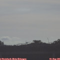 08_40-mast.jpg