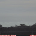 08_50-mast.jpg