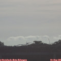 08_55-mast.jpg