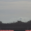 09_00-mast.jpg