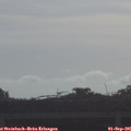 09_05-mast.jpg