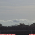 09_10-mast.jpg