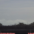 09_15-mast.jpg