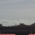 09_20-mast.jpg