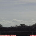09_25-mast.jpg
