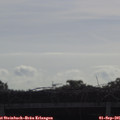 09_30-mast.jpg