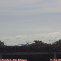 09_35-mast.jpg