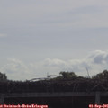 09_40-mast.jpg