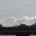 09_45-mast.jpg