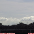 09_50-mast.jpg