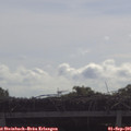 09_55-mast.jpg